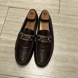 Gucci Mens shoes